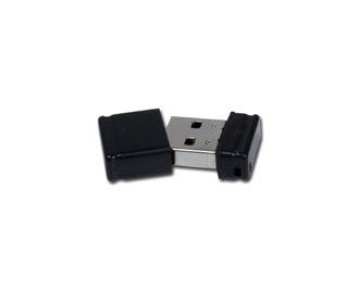 SOLT-STD-M or SOLT-STD-F calibration data - RF Test Indonesia
